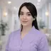 Машинская Александра Петровна