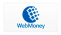 webmoney